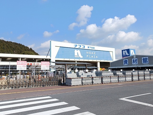 ジョイ・ブリーズ その他