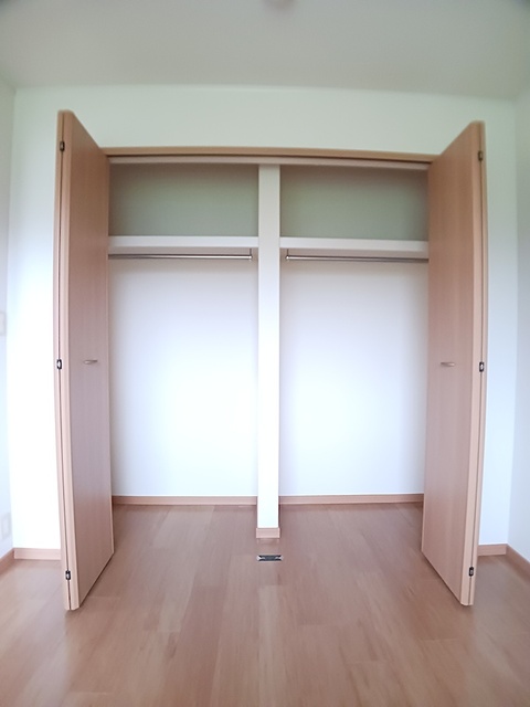 サンパティークⅡ その他