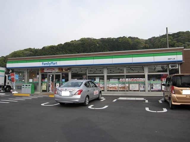 メゾンフルールＣ その他