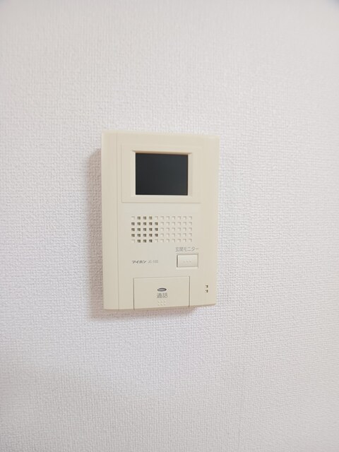 ティーズ・ウィンヒルⅢ その他設備