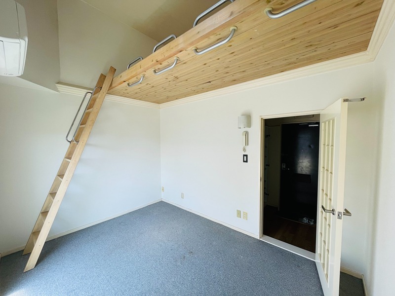 アンピエス元町 その他部屋・スペース