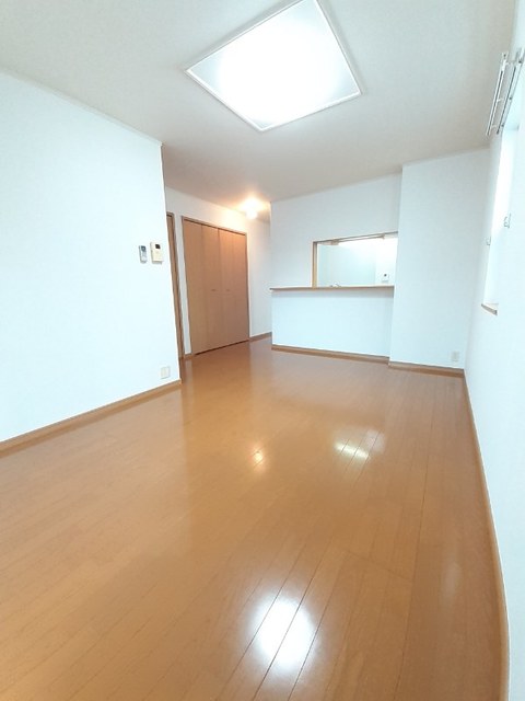 サンセールＡ その他