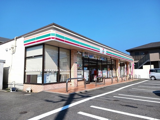 サンセールＡ その他