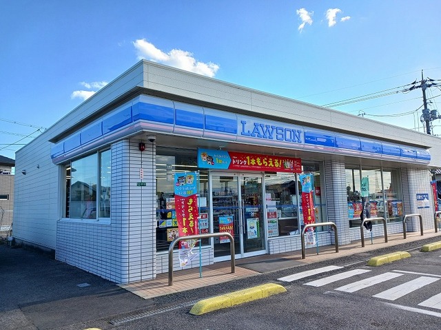 サンセールＡ その他