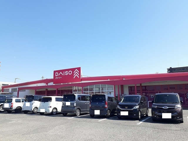 サンセールＡ その他