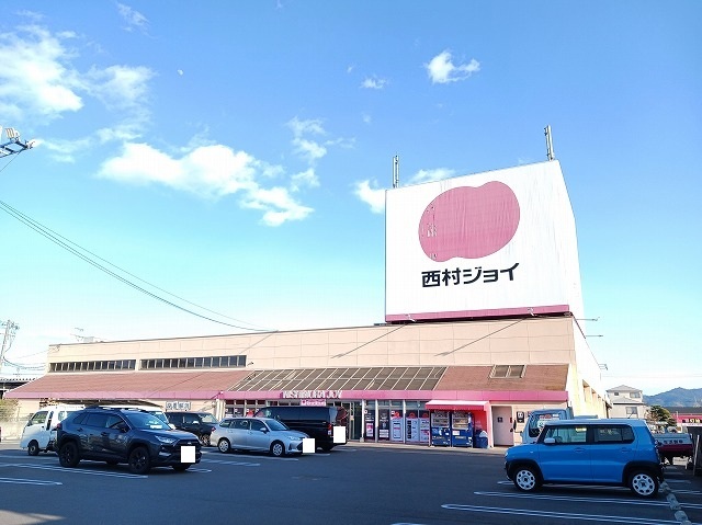 サンセールＡ その他
