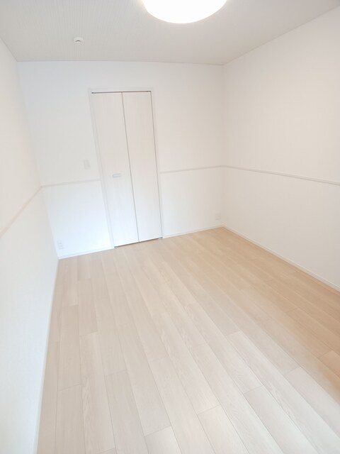 ブリーズガーデン　Ⅰ その他