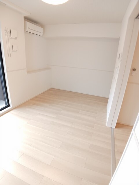 ブリーズガーデン　Ⅰ その他