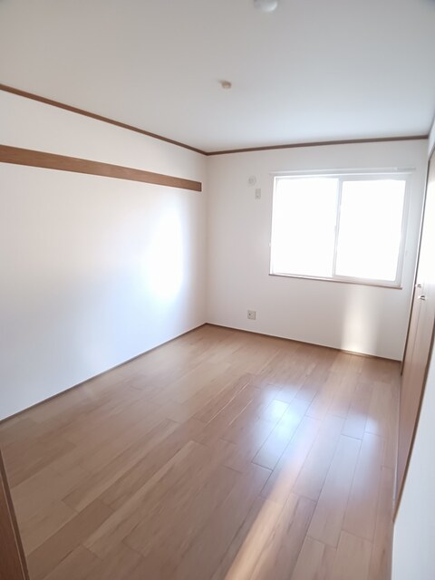 プルミェソレイユ その他