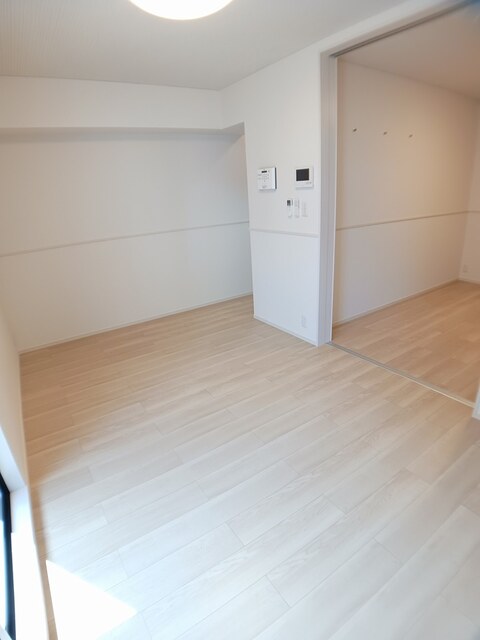 クレールガーデン　Ⅱ その他