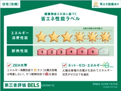 クレールガーデン　Ⅱ その他