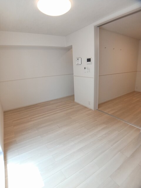 クレールガーデン　Ⅱ その他