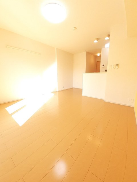 サニー　ブライト　Ⅱ その他