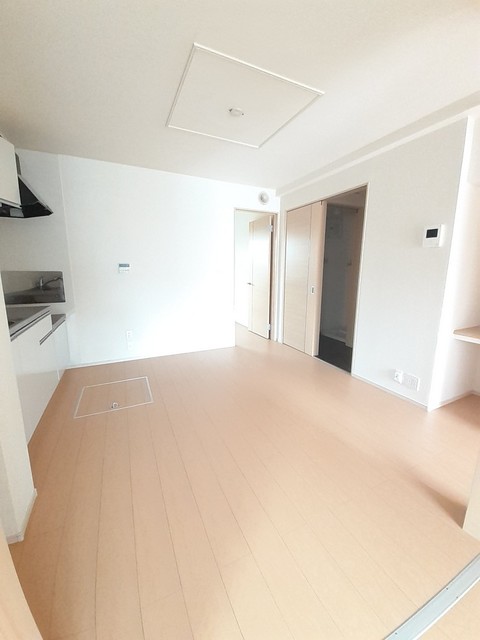 エスポワール・フルール　Ⅱ その他