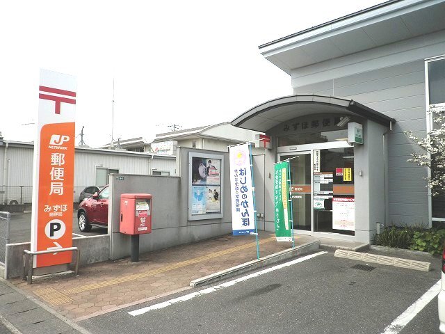 エスポワール・フルール　Ⅱ その他
