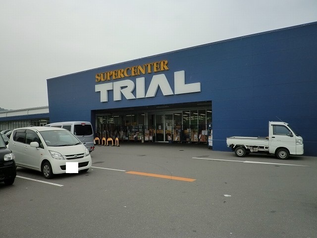 エスポワール・フルール　Ⅱ その他