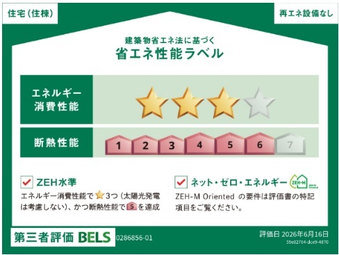ハピネス立石　Ｃ その他