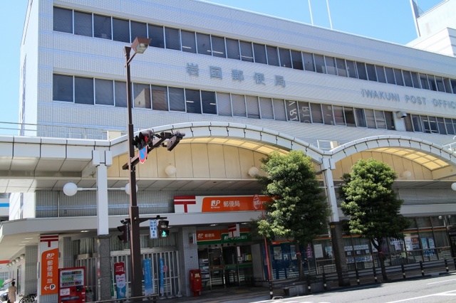ステージⅡ その他