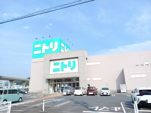 ラノ　マリーボ　Ⅰ その他