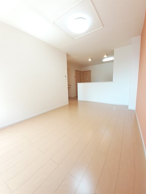 アウローラＫ　Ⅱ その他