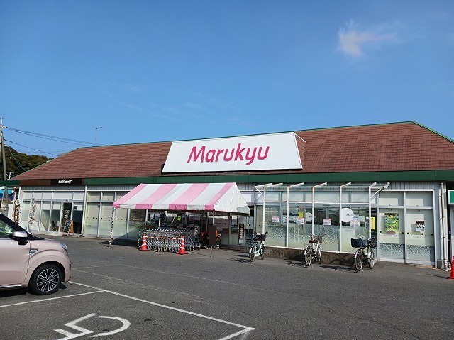 アウローラＫ　Ⅱ その他