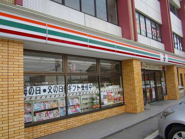 アウローラＫ　Ⅱ その他