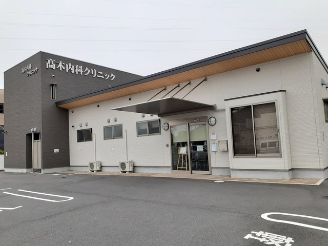 アウローラＫ　Ⅱ その他