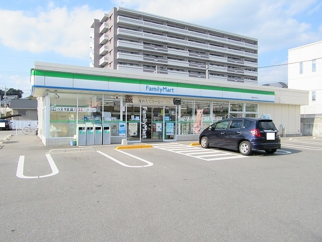アウローラＫ　Ⅱ その他