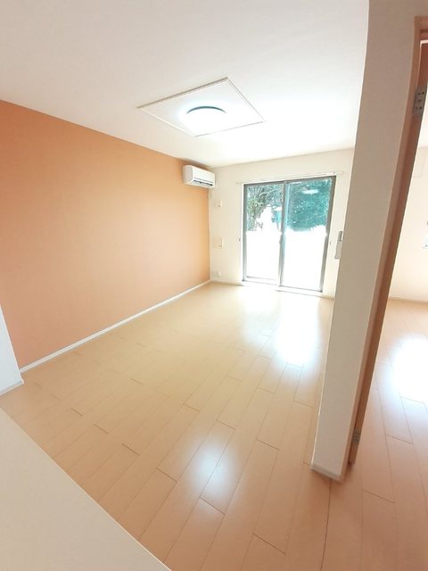 アウローラＫ　Ⅱ リビング