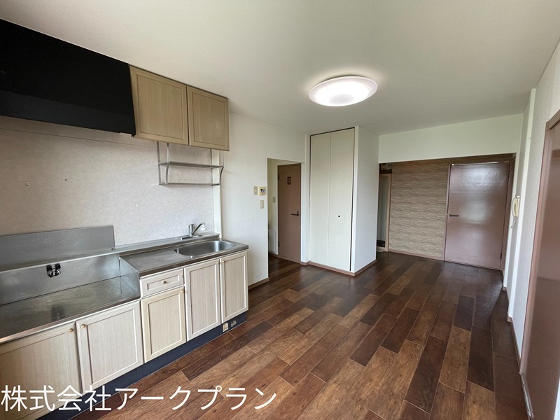 サンガーデン南岩国Ｂ棟 その他