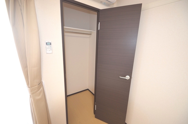 クレイノロータスヒルズ３番館 その他部屋・スペース