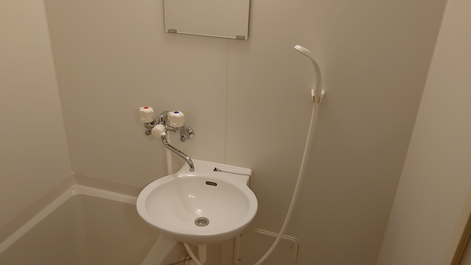 レオパレスラーク その他