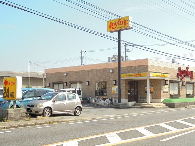 レフィーノＡ その他