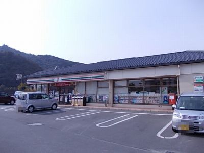 プール・トゥジュール その他