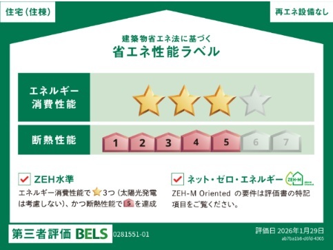 ラ・カサ・デ　Ｎ その他