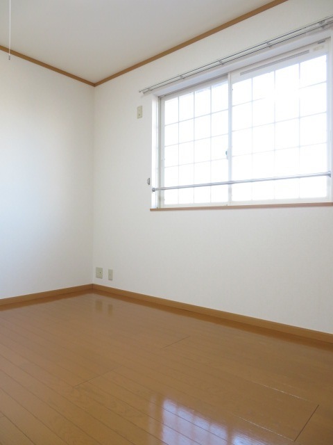 ベルファニー楠Ａ その他