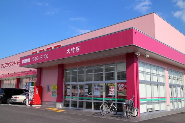 アンジェリークガーデン その他