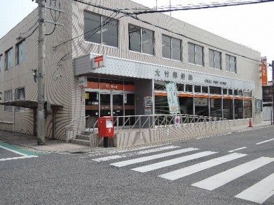 アンジェリークガーデン その他