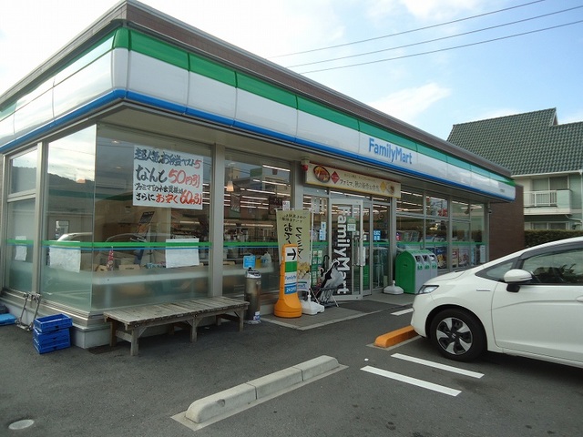 ソラーレⅡ その他