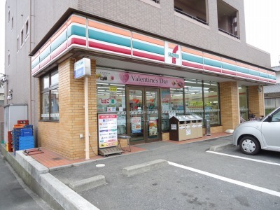 ソラーレⅡ その他