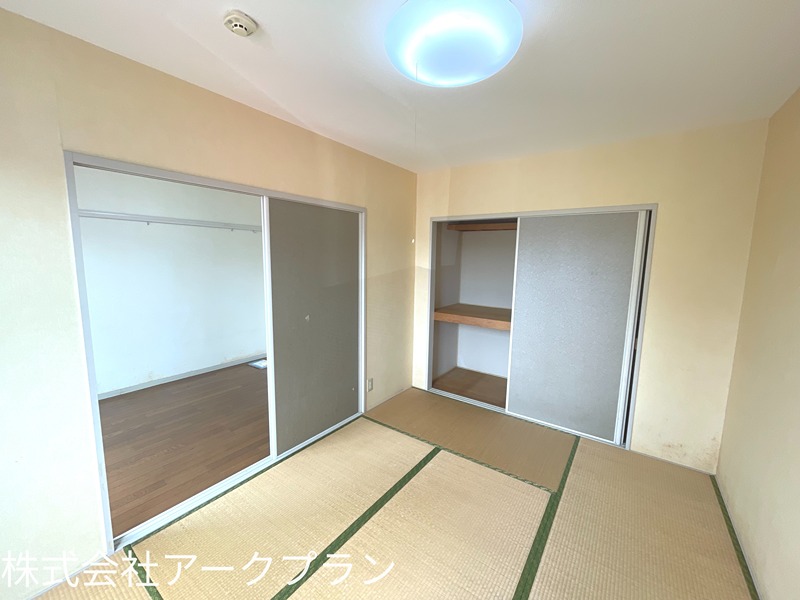 コンセール三笠 その他