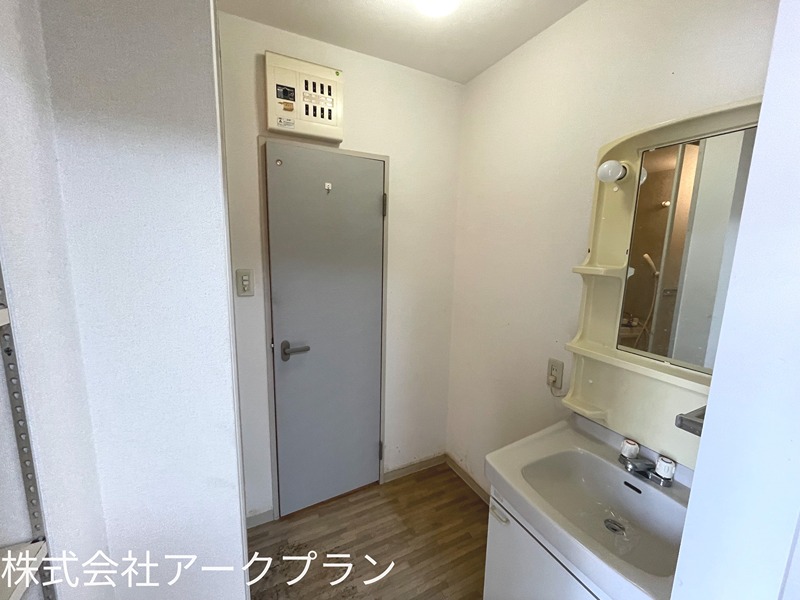 コンセール三笠 その他設備