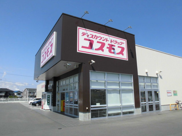 ノースウイング その他