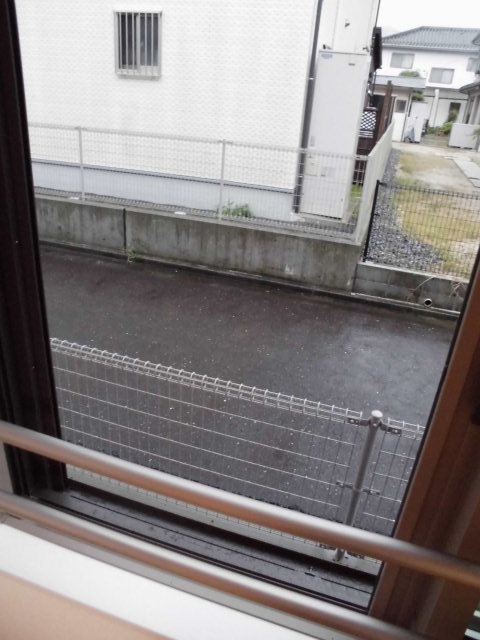 グリシーヌ　Ⅰ その他