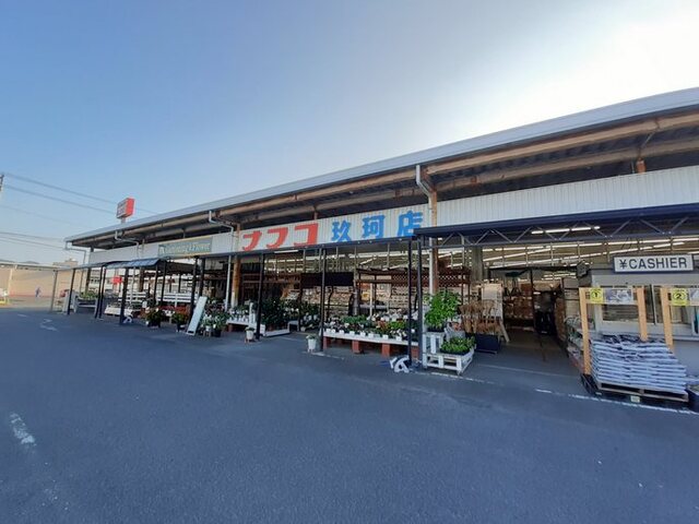 スリズエⅡ その他