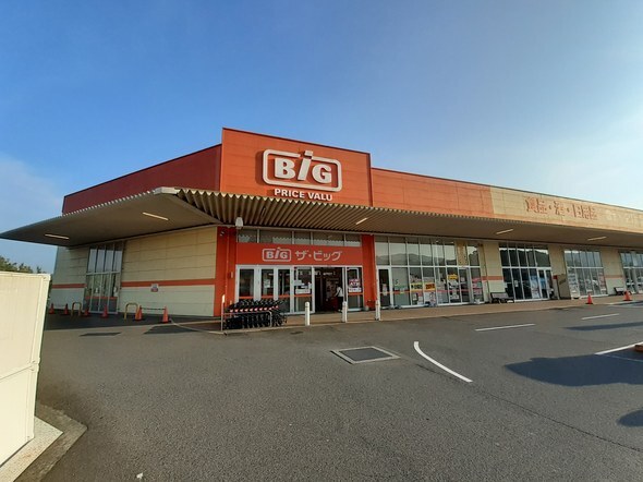 スリズエⅡ その他