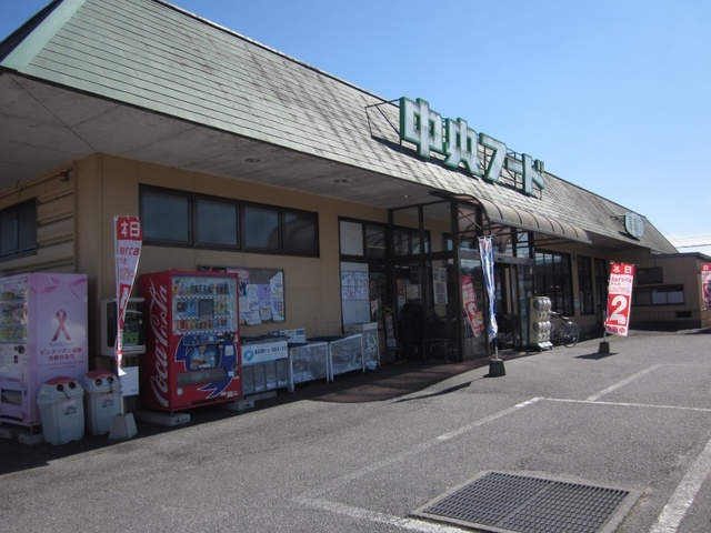 スリズエⅡ その他