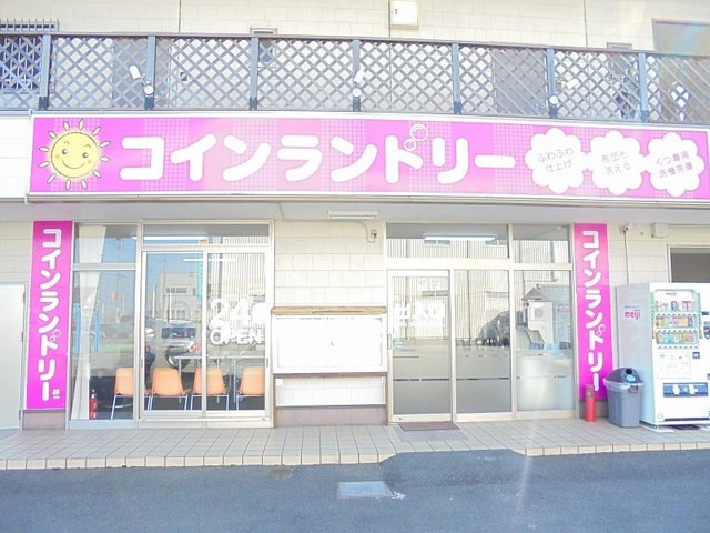 ルミノッサＡ その他