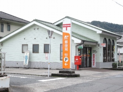 ヴィラ　ミニョン　Ａ その他
