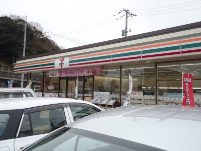 ヴィラＯＧＡＴＡ その他